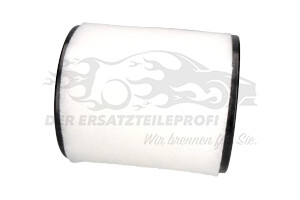 4G0133843 Luftfilter 
