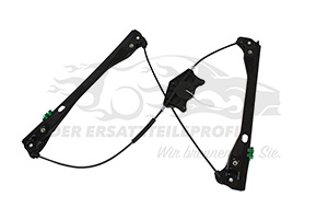 3T0837462A Fensterheber vorne rechts elektrisch 