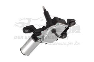 Scheibenwischermotor 1K6955711C