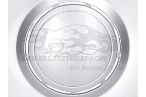 51787644 Radkappe14-Zoll Fiat