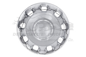 51787644 Radkappe14-Zoll Fiat