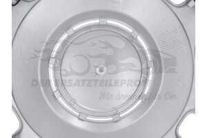 51787644 Radkappe14-Zoll Fiat