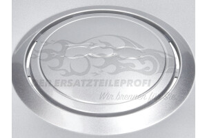51787644 Radkappe14-Zoll Fiat