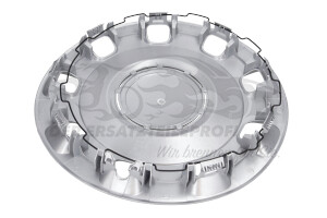 51787644 Radkappe14-Zoll Fiat