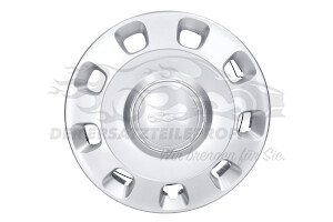 51787644 Radkappe14-Zoll Fiat