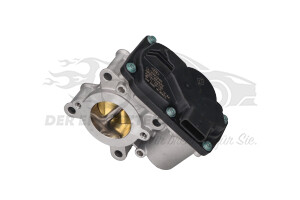 Drosselklappe Renault 161208729R