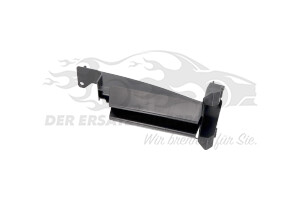 Luftleitblech für Motor Dacia 628200742R