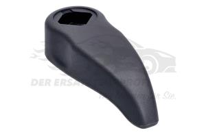 883464653R Rep.-Satz Sitzverstellung Dacia