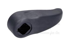 883464653R Rep.-Satz Sitzverstellung Dacia