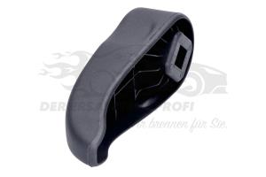 883464653R Rep.-Satz Sitzverstellung Dacia