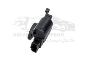 6R0907511C Stellmotor Heizung 