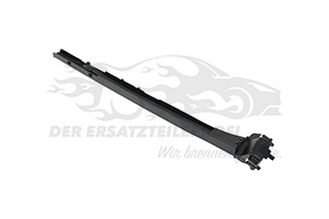 1395813080 Kabeldurchführung für Hecktür links Fiat
