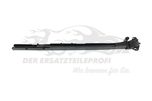 1395813080 Kabeldurchführung für Hecktür links Fiat