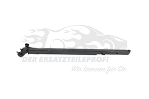 1395813080 Kabeldurchführung für Hecktür links Fiat