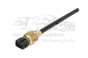 Ölstandssonde elektrisch
