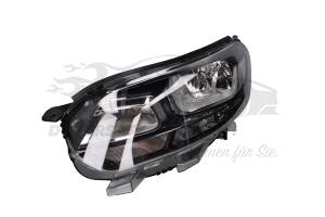 Scheinwerfer Citroen 9808567780