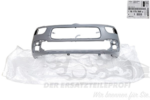 Stoßstange Citroen 1617535880