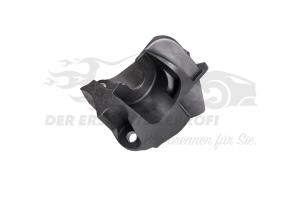 344142457R Getriebehalter oben Renault