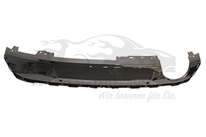 Stoßstange Renault 850184982R