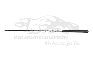 Antenne Citroen 6587J0