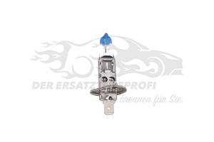 NV Glühlampe Osram Night Breaker Laser Osram