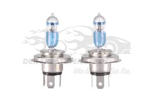 Glühlampe Osram Night Breaker Laser (VPE 2)