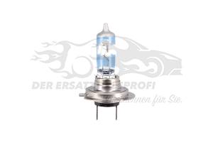 Glühlampe Osram Night Breaker Laser