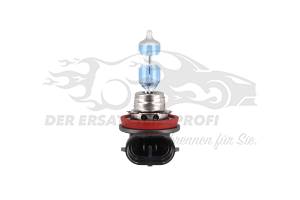 NV Glühlampe Osram Night Breaker Laser Osram