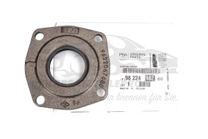 Wellendichtring für Antriebswelle Peugeot 9822498280