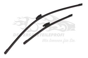 Wischer Renault 288902958R