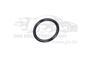 4048H5 Dichtung, Öldruckschalter Servolenkung Citroen