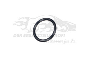 4048H5 Dichtung, Öldruckschalter Servolenkung Citroen