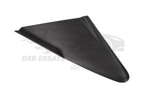 Zier- Schutzleiste für Kotflügel Renault 638756642R
