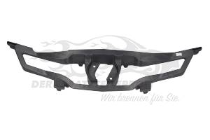 Zierblende Renault 628109906R