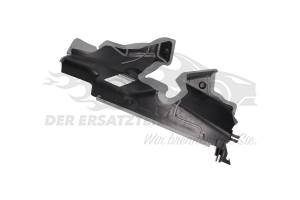 Rahmen für Kühler Renault 214982743R