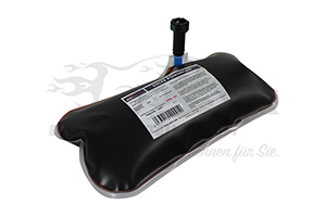 9678033980 Partikelfilter Additiv Powerflex (Schlauch-Pack) 