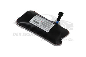 9678033980 Partikelfilter Additiv Powerflex (Schlauch-Pack) 