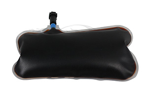 9678033980 Partikelfilter Additiv Powerflex (Schlauch-Pack) 