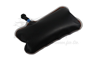 9678033980 Partikelfilter Additiv Powerflex (Schlauch-Pack) 