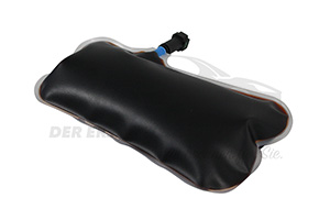 9678033980 Partikelfilter Additiv Powerflex (Schlauch-Pack) 