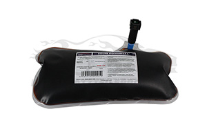 Partikelfilter Additiv Powerflex (Schlauch-Pack)