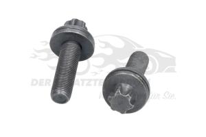 1608706680 Schraube, für Zahnräder Nockenwellen (VPE 2) Citroen