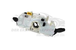 255678459R Lenkstockschalter Renault