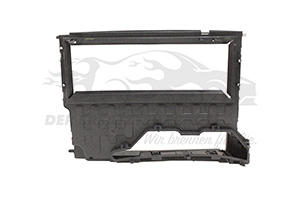 Rahmen für Kühler Renault 215590215R