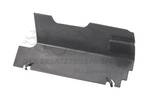 Rahmen für Kühler Renault 214993582R