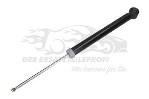 Stoßdämpfer 6Q0513025P