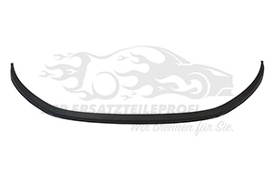 Spoiler Renault 960156043R