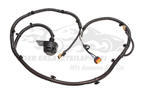 Kabelbaum Renault 241570518R