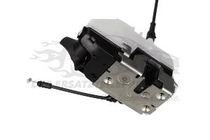8200493176 Türschloss vorne links Renault