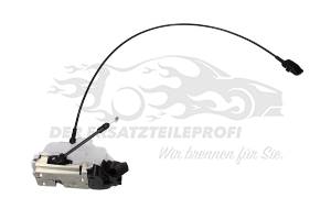 Türschloss Renault 8200493176